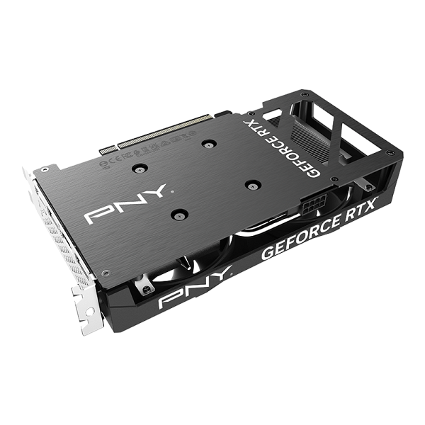   PNY Verto GeForce RTX 4060 8